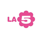 la5