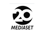 20mediaset