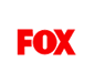 foxtv