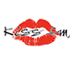 kissfm