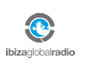 ibizaglobalradio