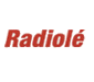 radiole