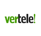 vertele