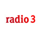 radio3