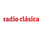 radioclasica