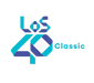 los40classic