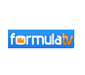 formulatv