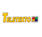 teletexto