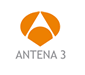 antena3