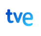 rtve