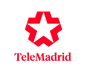 telemadrid