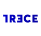 trecetv