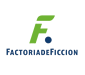 factoriadeficcion