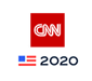 cnn 2020