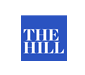 thehill