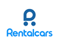 Rental cars