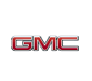 gmc