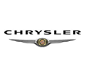 chrysler