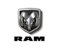 ramtrucks