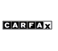 carfax