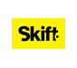 skift