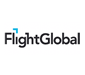 flightglobal