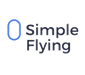 simpleflying