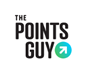 thepointsguy