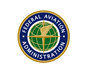 faa.gov