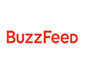 Buzzfeed