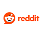 Reddit | Social News