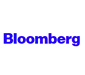 Bloomberg | Business News