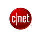 Cnet | Tech News Site