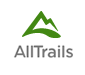 All Trails