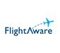 FlightAware