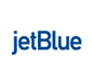 Jetblue