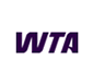 wtatennis