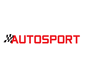 autosport.com