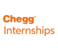 internships