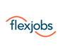 flexjobs