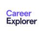 Career Explorer