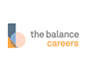 The Balance Careers