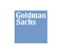 goldman sachs