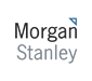 morgan stanley