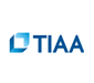 tiaa