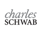 Charles Schwab