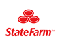 statefarm