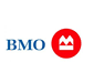 BMO harris