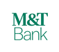 M&T Bank