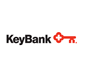 Key Bank